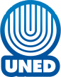 UNED