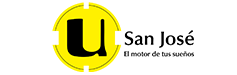USJ