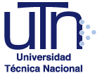 UTN